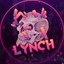 Lynch