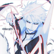 Xichigo