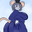 Montag Mouse