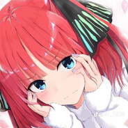 我老婆二乃天下第一