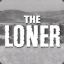 •٠• The LoneR •٠•