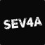 Sev4a