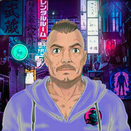 Мамбалордец