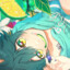 [CN]Asaen