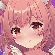 an“F”jianShi ̖́- ᐝ