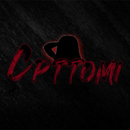 CPTTomi