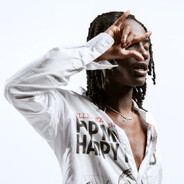 ★ p4mp3rs ★ avatar