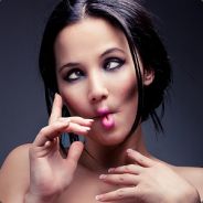 blantator / 2 KONTO CS:GO