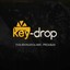 ☜☆☞HuNter key-drop.com