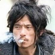 也想天胡赢一把