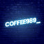 twitch.coffee989_