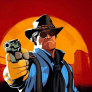 Dell Morgan