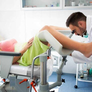 ДезинфекторДетей