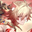 Miko.Mydeimos