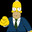 HOMER