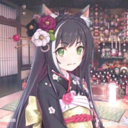 吸血鬼的小小号