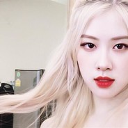 凉了就不好吃了