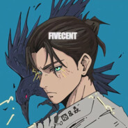Big Avatar