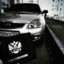 Tam_Taz_CTeJluT︻デ 一 - -