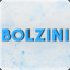 Bolzini