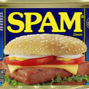 Spam