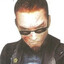 dude_postal626