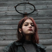 Понедельник