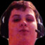 FreakyyDoses