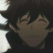 想嗦你妈沫的大牛子