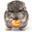 Chinchilla Flesh Consumer