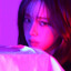 유지민