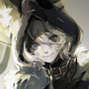 Loveisseepingoutmypores