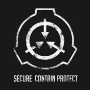 Metaprise avatar