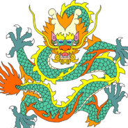 不叫父教父