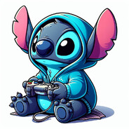 Avatar snapshot