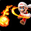 Fire_Mario_94