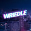 Wriedle