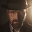 Heisenberg