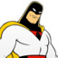 SPACE GHOST COAST TO COAST