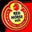 Standin.RedHorse