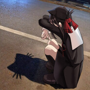 Letranger's avatar