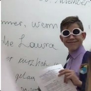 Глеб ещщщщкернее avatar