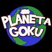 PlanetaGOKU