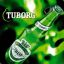 TUBORG