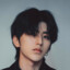KUN
