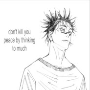 uglymaxxing