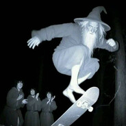 buFF- - steam id 76561199403082025