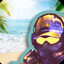 Viktor: D-C-G