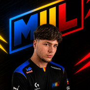 240 km/h Peek Madrid Steam avatar