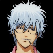 本号废弃-盗号者不得hous